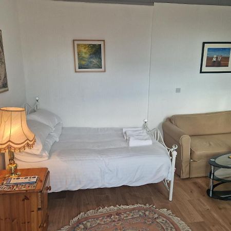 Harbour Street Rooms Ράμσγκεϊτ Εξωτερικό φωτογραφία